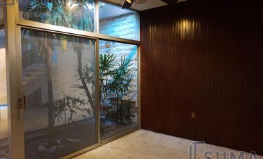 Casa en Venta en Col. Altavista, Tampico Tamaulipas.