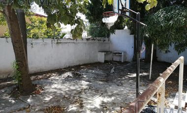 Casa en Venta en Col. Altavista, Tampico Tamaulipas.