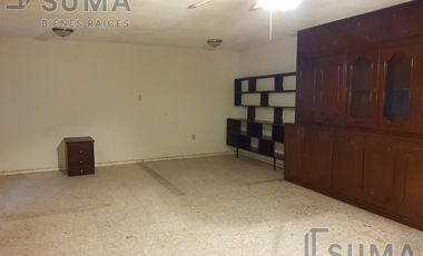 Casa en Venta en Col. Altavista, Tampico Tamaulipas.