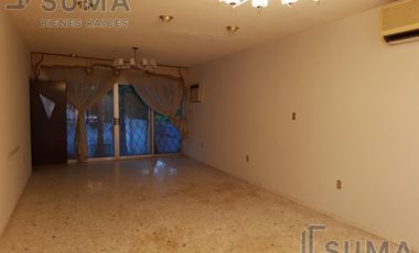 Casa en Venta en Col. Altavista, Tampico Tamaulipas.