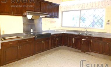 Casa en Venta en Col. Altavista, Tampico Tamaulipas.