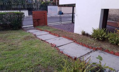 Casa en Venta en Col. Altavista, Tampico Tamaulipas.