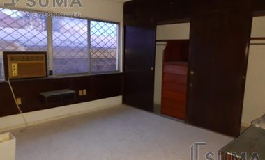 Casa en Venta en Col. Altavista, Tampico Tamaulipas.