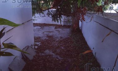 Casa en Venta en Col. Altavista, Tampico Tamaulipas.