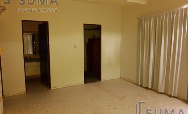 Casa en Venta en Col. Altavista, Tampico Tamaulipas.