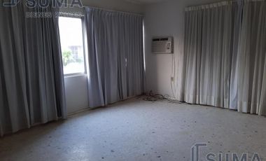 Casa en Venta en Col. Altavista, Tampico Tamaulipas.