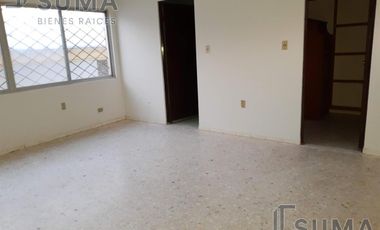 Casa en Venta en Col. Altavista, Tampico Tamaulipas.