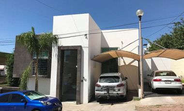 OFICINA  O LOCAL COMERCIAL EQUIPADO EN VENTA YA RENTADO SOBRE TEOFILO BORUNDA