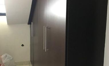 OFICINA  O LOCAL COMERCIAL EQUIPADO EN VENTA YA RENTADO SOBRE TEOFILO BORUNDA