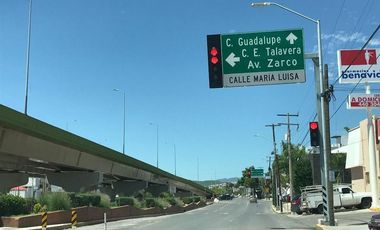 OFICINA  O LOCAL COMERCIAL EQUIPADO EN VENTA YA RENTADO SOBRE TEOFILO BORUNDA