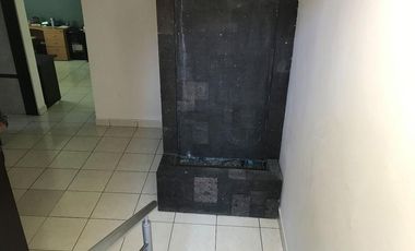 OFICINA  O LOCAL COMERCIAL EQUIPADO EN VENTA YA RENTADO SOBRE TEOFILO BORUNDA