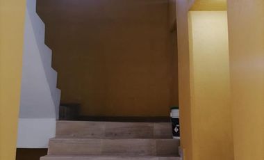 Departamento - Tamaulipas