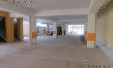 Departamento - Tamaulipas