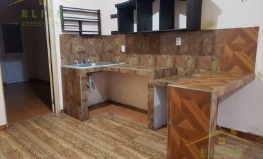 CASA EN VENTA COLONIA VILLAHERMOSA