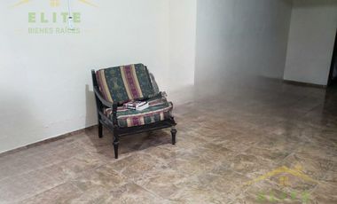 CASA EN VENTA COLONIA VILLAHERMOSA