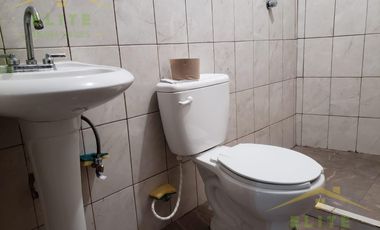 CASA EN VENTA COLONIA VILLAHERMOSA
