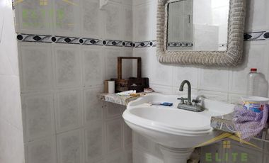 CASA EN VENTA COLONIA VILLAHERMOSA