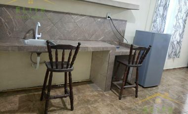 CASA EN VENTA COLONIA VILLAHERMOSA