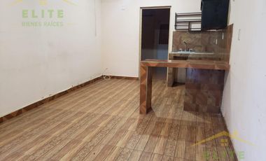 CASA EN VENTA COLONIA VILLAHERMOSA