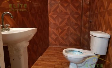 CASA EN VENTA COLONIA VILLAHERMOSA