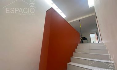 Casa - Fraccionamiento Burgos Bugambilias