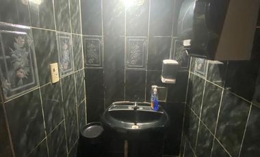 Oficina en Venta en Col. Miramar, Altamira Tamaulipas.