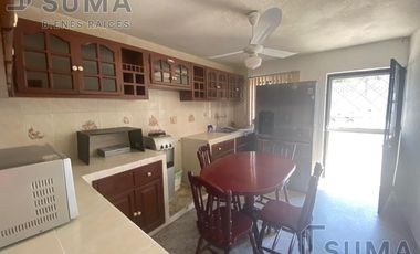 Oficina en Venta en Col. Miramar, Altamira Tamaulipas.