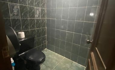 Oficina en Venta en Col. Miramar, Altamira Tamaulipas.