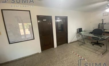 Oficina en Venta en Col. Miramar, Altamira Tamaulipas.