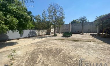 Oficina en Venta en Col. Miramar, Altamira Tamaulipas.