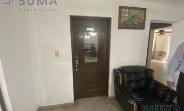 Oficina en Venta en Col. Miramar, Altamira Tamaulipas.