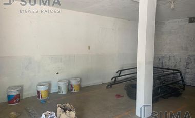Oficina en Venta en Col. Miramar, Altamira Tamaulipas.