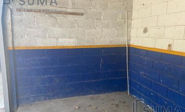Oficina en Venta en Col. Miramar, Altamira Tamaulipas.