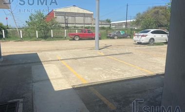 Oficina en Venta en Col. Miramar, Altamira Tamaulipas.