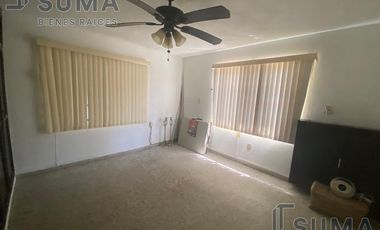 Oficina en Venta en Col. Miramar, Altamira Tamaulipas.