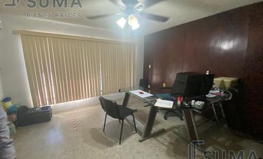 Oficina en Venta en Col. Miramar, Altamira Tamaulipas.