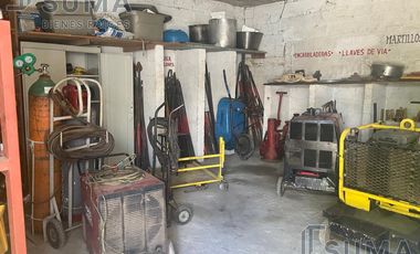 Oficina en Venta en Col. Miramar, Altamira Tamaulipas.