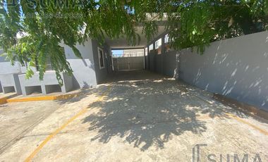 Oficina en Venta en Col. Miramar, Altamira Tamaulipas.