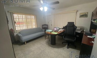 Oficina en Venta en Col. Miramar, Altamira Tamaulipas.