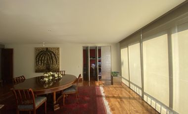 Venta casa en Real de las Lomas entre Bosques y las Lomas