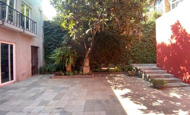 Venta casa en Real de las Lomas entre Bosques y las Lomas