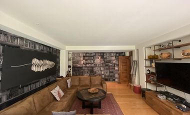 Venta casa en Real de las Lomas entre Bosques y las Lomas