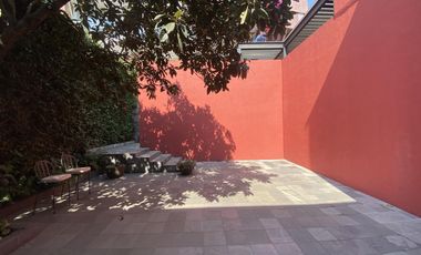 Venta casa en Real de las Lomas entre Bosques y las Lomas