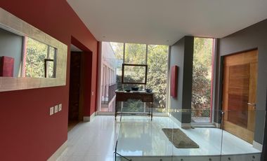 Venta casa en Real de las Lomas entre Bosques y las Lomas