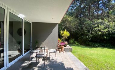 Venta casa en Real de las Lomas entre Bosques y las Lomas