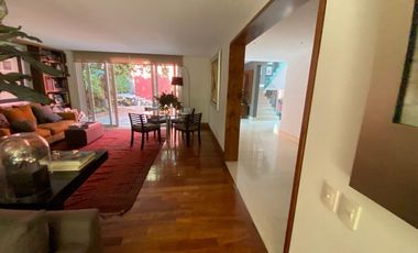 Venta casa en Real de las Lomas entre Bosques y las Lomas