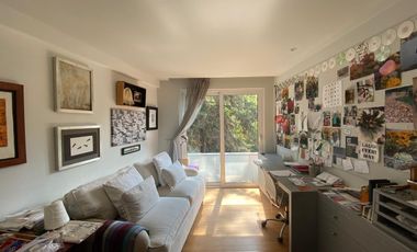 Venta casa en Real de las Lomas entre Bosques y las Lomas