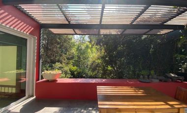 Venta casa en Real de las Lomas entre Bosques y las Lomas