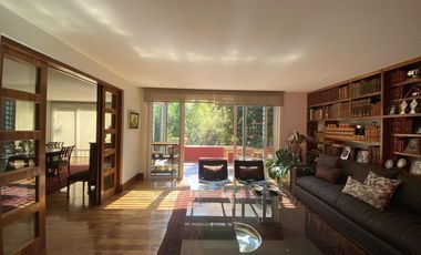 Venta casa en Real de las Lomas entre Bosques y las Lomas