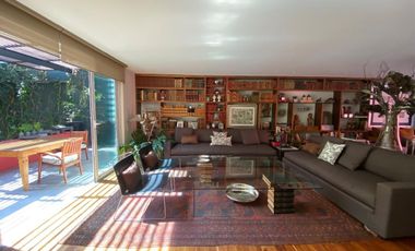 Venta casa en Real de las Lomas entre Bosques y las Lomas
